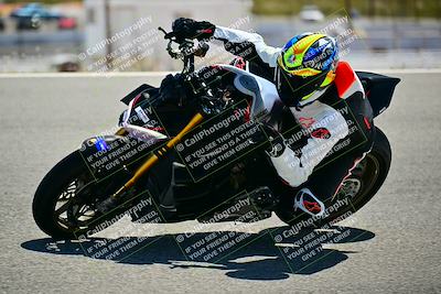 media/Apr-13-2025-TrackXperience (Sun) [[fb1ef998a6]]/Level 2 (Intermediate)/Turn 8 (Session 3)/